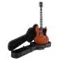 Gibson SG Standard '61 Vintage Cherry Gibson SG Standard '61 Vintage Cherry