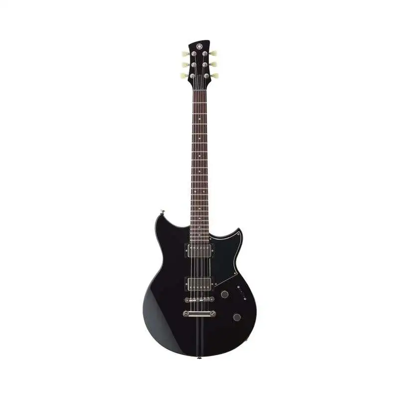 Yamaha Revstar Element RSE20 Black