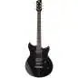 Yamaha Revstar Element RSE20 Black