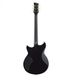 Yamaha Revstar Element RSE20 Black