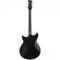 Yamaha Revstar Element RSE20 Black