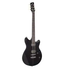 Yamaha Revstar Element RSE20 Black