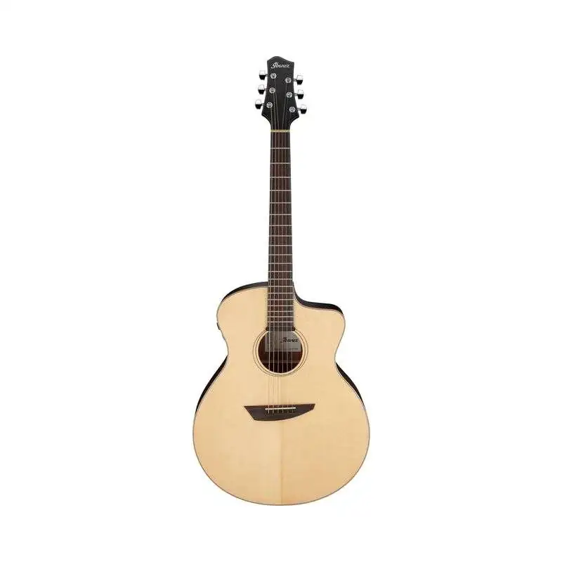 Ibanez PA300E-NSL