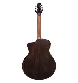 Ibanez PA300E-NSL