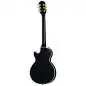 Epiphone Les Paul Custom Ebony
