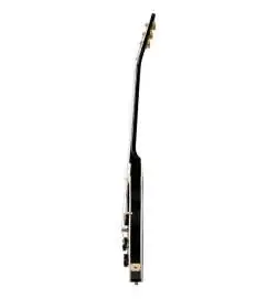 Epiphone Les Paul Custom Ebony