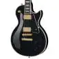 Epiphone Les Paul Custom Ebony