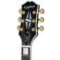 Epiphone Les Paul Custom Ebony