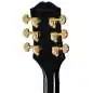 Epiphone Les Paul Custom Ebony