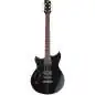Yamaha Revstar Element RSE20L Lefthand Black