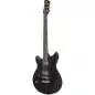 Yamaha Revstar Element RSE20L Lefthand Black