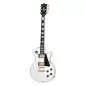 Epiphone Les Paul Custom Alpine White Epiphone Les Paul Custom Alpine White