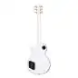 Epiphone Les Paul Custom Alpine White Epiphone Les Paul Custom Alpine White