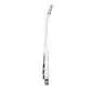 Epiphone Les Paul Custom Alpine White Epiphone Les Paul Custom Alpine White