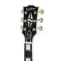 Epiphone Les Paul Custom Alpine White Epiphone Les Paul Custom Alpine White