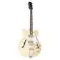 Epiphone Casino Natural Epiphone Casino Natural