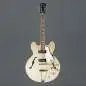Epiphone Casino Natural Epiphone Casino Natural