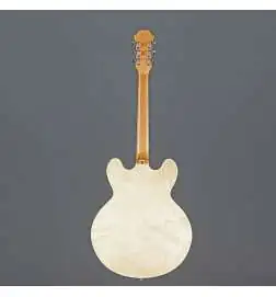 Epiphone Casino Natural