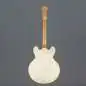 Epiphone Casino Natural Epiphone Casino Natural