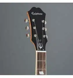 Epiphone Casino Natural