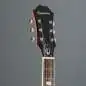 Epiphone Casino Natural Epiphone Casino Natural