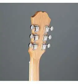 Epiphone Casino Natural