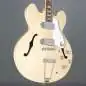Epiphone Casino Natural Epiphone Casino Natural
