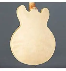 Epiphone Casino Natural