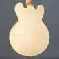 Epiphone Casino Natural Epiphone Casino Natural