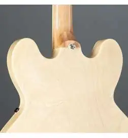 Epiphone Casino Natural