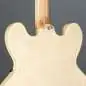 Epiphone Casino Natural Epiphone Casino Natural