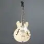 Epiphone Casino Natural Epiphone Casino Natural