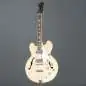 Epiphone Casino Natural Epiphone Casino Natural