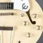 Epiphone Casino Natural Epiphone Casino Natural