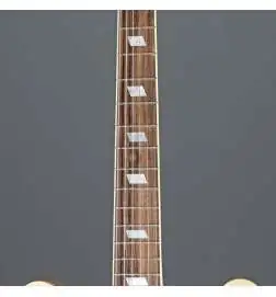 Epiphone Casino Natural