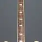 Epiphone Casino Natural Epiphone Casino Natural