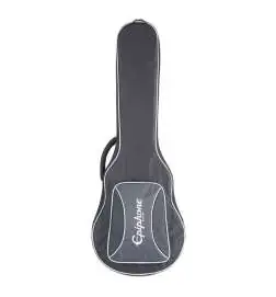 Epiphone Casino Natural