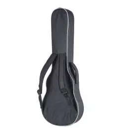 Epiphone Casino Natural