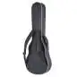 Epiphone Casino Natural Epiphone Casino Natural