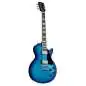 Gibson Les Paul Studio Session Cobalt Burst Gibson Les Paul Studio Session Cobalt Burst