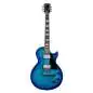 Gibson Les Paul Studio Session Cobalt Burst Gibson Les Paul Studio Session Cobalt Burst