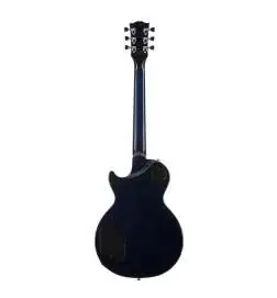 Gibson Les Paul Studio Session Cobalt Burst