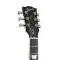 Gibson Les Paul Studio Session Cobalt Burst Gibson Les Paul Studio Session Cobalt Burst