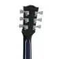 Gibson Les Paul Studio Session Cobalt Burst Gibson Les Paul Studio Session Cobalt Burst