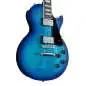 Gibson Les Paul Studio Session Cobalt Burst Gibson Les Paul Studio Session Cobalt Burst