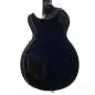 Gibson Les Paul Studio Session Cobalt Burst Gibson Les Paul Studio Session Cobalt Burst