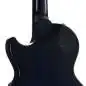 Gibson Les Paul Studio Session Cobalt Burst Gibson Les Paul Studio Session Cobalt Burst