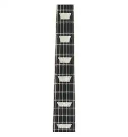 Gibson Les Paul Studio Session Cobalt Burst
