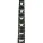 Gibson Les Paul Studio Session Cobalt Burst Gibson Les Paul Studio Session Cobalt Burst