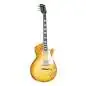 Gibson Les Paul Studio Session Honey Burst
